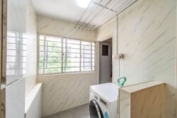Blk 322 Serangoon Avenue 3 (Serangoon), HDB Executive #596122371